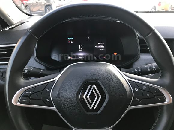 2024 EVOLUTİON TURBO TAM OTOMATİK 90 HP ORJINAL BAYİ GARANTİLİ