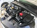 2024 EVOLUTİON TURBO TAM OTOMATİK 90 HP ORJINAL BAYİ GARANTİLİ