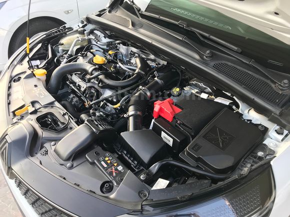 2024 EVOLUTİON TURBO TAM OTOMATİK 90 HP ORJINAL BAYİ GARANTİLİ