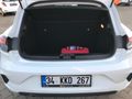 2024 EVOLUTİON TURBO TAM OTOMATİK 90 HP ORJINAL BAYİ GARANTİLİ