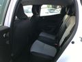 2024 EVOLUTİON TURBO TAM OTOMATİK 90 HP ORJINAL BAYİ GARANTİLİ