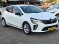 2024 EVOLUTİON TURBO TAM OTOMATİK 90 HP ORJINAL BAYİ GARANTİLİ