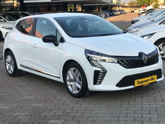 2024 EVOLUTİON TURBO TAM OTOMATİK 90 HP ORJINAL BAYİ GARANTİLİ