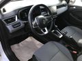 2024 EVOLUTİON TURBO TAM OTOMATİK 90 HP ORJINAL BAYİ GARANTİLİ