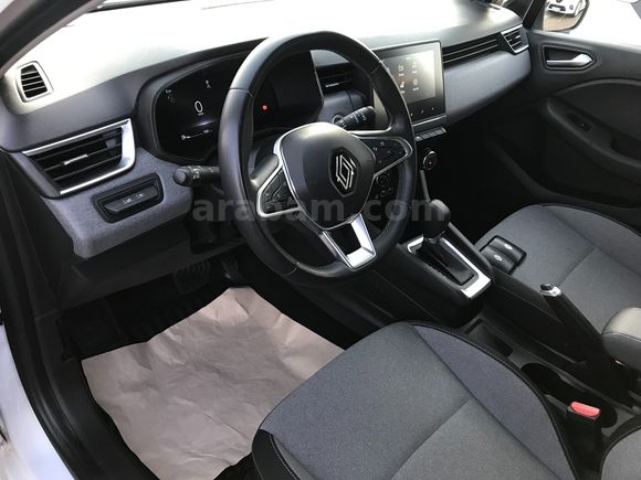 2024 EVOLUTİON TURBO TAM OTOMATİK 90 HP ORJINAL BAYİ GARANTİLİ