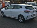 2024 EVOLUTİON TURBO TAM OTOMATİK 90 HP ORJINAL BAYİ GARANTİLİ