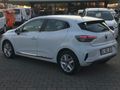 2024 EVOLUTİON TURBO TAM OTOMATİK 90 HP ORJINAL BAYİ GARANTİLİ