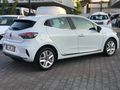 2024 EVOLUTİON TURBO TAM OTOMATİK 90 HP ORJINAL BAYİ GARANTİLİ