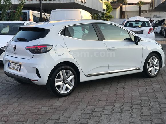2024 EVOLUTİON TURBO TAM OTOMATİK 90 HP ORJINAL BAYİ GARANTİLİ