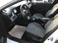 2024 EVOLUTİON TURBO TAM OTOMATİK 90 HP ORJINAL BAYİ GARANTİLİ