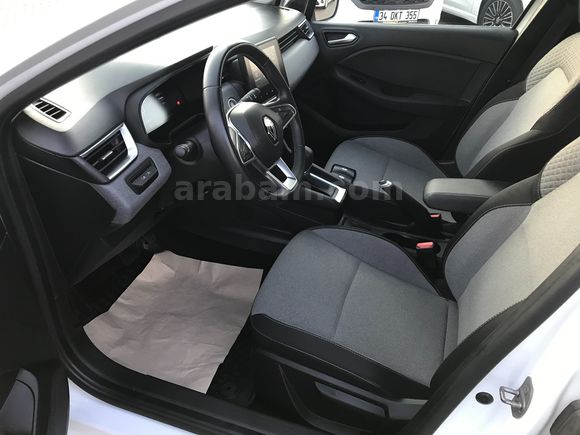 2024 EVOLUTİON TURBO TAM OTOMATİK 90 HP ORJINAL BAYİ GARANTİLİ