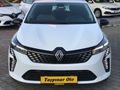 2024 EVOLUTİON TURBO TAM OTOMATİK 90 HP ORJINAL BAYİ GARANTİLİ