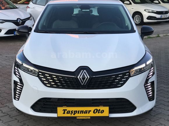 2024 EVOLUTİON TURBO TAM OTOMATİK 90 HP ORJINAL BAYİ GARANTİLİ
