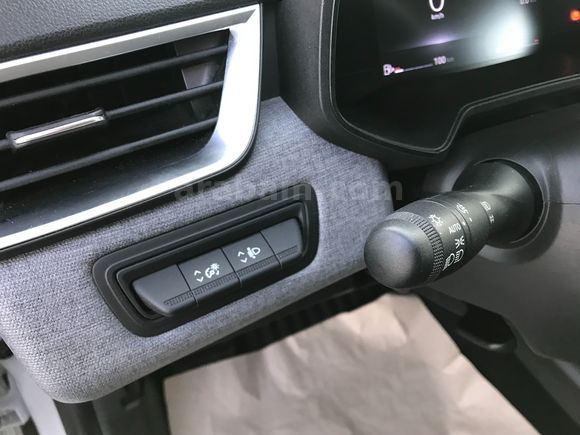 2024 EVOLUTİON TURBO TAM OTOMATİK 90 HP ORJINAL BAYİ GARANTİLİ