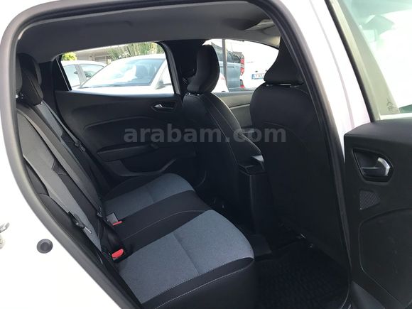 2024 EVOLUTİON TURBO TAM OTOMATİK 90 HP ORJINAL BAYİ GARANTİLİ