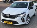 2024 EVOLUTİON TURBO TAM OTOMATİK 90 HP ORJINAL BAYİ GARANTİLİ