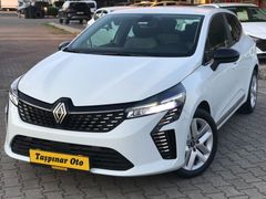 2024 EVOLUTİON TURBO TAM OTOMATİK 90 HP ORJINAL BAYİ GARANTİLİ