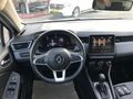 2024 EVOLUTİON TURBO TAM OTOMATİK 90 HP ORJINAL BAYİ GARANTİLİ