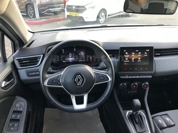 2024 EVOLUTİON TURBO TAM OTOMATİK 90 HP ORJINAL BAYİ GARANTİLİ