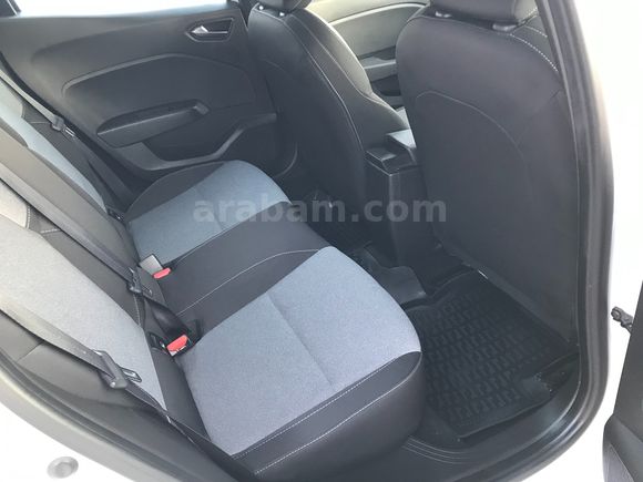 2024 EVOLUTİON TURBO TAM OTOMATİK 90 HP ORJINAL BAYİ GARANTİLİ