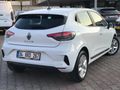 2024 EVOLUTİON TURBO TAM OTOMATİK 90 HP ORJINAL BAYİ GARANTİLİ