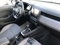 2024 EVOLUTİON TURBO TAM OTOMATİK 90 HP ORJINAL BAYİ GARANTİLİ