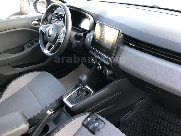2024 EVOLUTİON TURBO TAM OTOMATİK 90 HP ORJINAL BAYİ GARANTİLİ