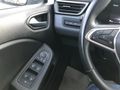 2024 EVOLUTİON TURBO TAM OTOMATİK 90 HP ORJINAL BAYİ GARANTİLİ