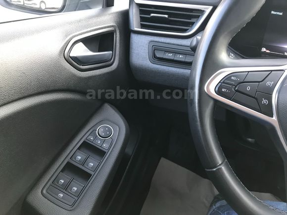 2024 EVOLUTİON TURBO TAM OTOMATİK 90 HP ORJINAL BAYİ GARANTİLİ