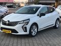 2024 EVOLUTİON TURBO TAM OTOMATİK 90 HP ORJINAL BAYİ GARANTİLİ