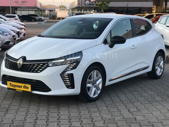 2024 EVOLUTİON TURBO TAM OTOMATİK 90 HP ORJINAL BAYİ GARANTİLİ