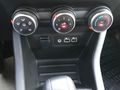 2024 EVOLUTİON TURBO TAM OTOMATİK 90 HP ORJINAL BAYİ GARANTİLİ