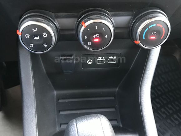 2024 EVOLUTİON TURBO TAM OTOMATİK 90 HP ORJINAL BAYİ GARANTİLİ