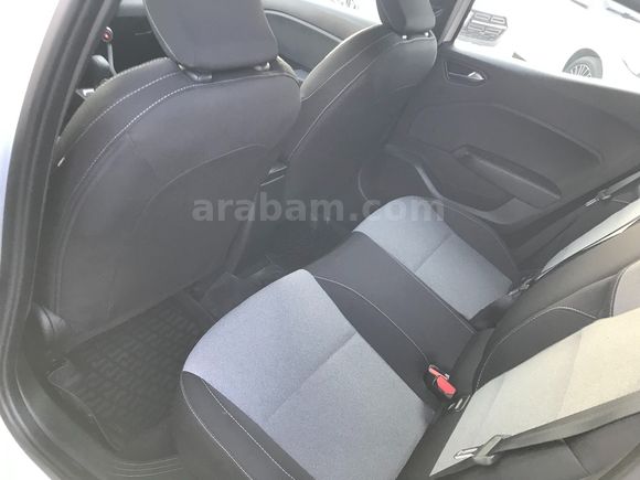 2024 EVOLUTİON TURBO TAM OTOMATİK 90 HP ORJINAL BAYİ GARANTİLİ