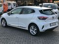 2024 EVOLUTİON TURBO TAM OTOMATİK 90 HP ORJINAL BAYİ GARANTİLİ