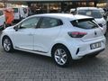 2024 EVOLUTİON TURBO TAM OTOMATİK 90 HP ORJINAL BAYİ GARANTİLİ