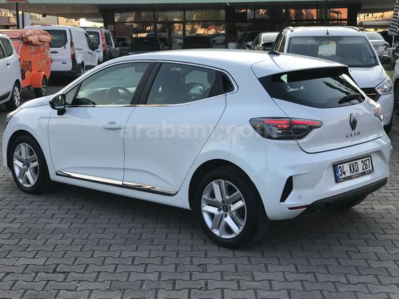 2024 EVOLUTİON TURBO TAM OTOMATİK 90 HP ORJINAL BAYİ GARANTİLİ