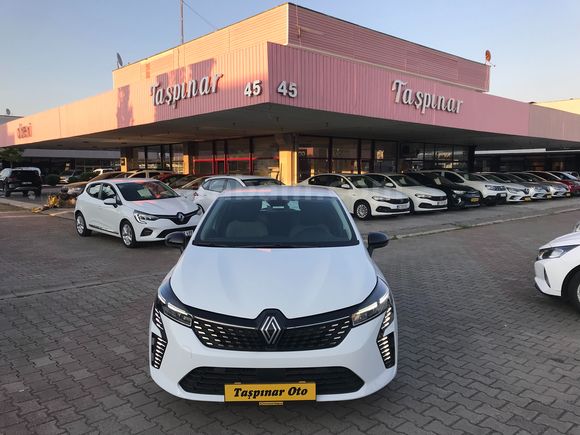 2024 EVOLUTİON TURBO TAM OTOMATİK 90 HP ORJINAL BAYİ GARANTİLİ