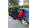 Sahibinden Volkswagen Bora 1.6 Pacific 2004 Model 