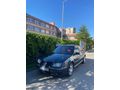 Sahibinden Volkswagen Bora 1.6 Pacific 2004 Model 