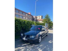 Sahibinden Volkswagen Bora 1.6 Pacific 2004 Model 