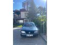 Sahibinden Volkswagen Bora 1.6 Pacific 2004 Model 