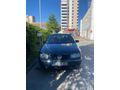 Sahibinden Volkswagen Bora 1.6 Pacific 2004 Model 