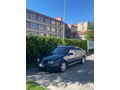 Sahibinden Volkswagen Bora 1.6 Pacific 2004 Model 