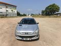 Sahibinden Peugeot 206 1.4 Executive 2008 Model