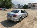 Sahibinden Peugeot 206 1.4 Executive 2008 Model