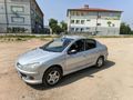 Sahibinden Peugeot 206 1.4 Executive 2008 Model