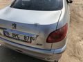 Sahibinden Peugeot 206 1.4 Executive 2008 Model