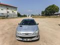 Sahibinden Peugeot 206 1.4 Executive 2008 Model