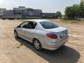Sahibinden Peugeot 206 1.4 Executive 2008 Model